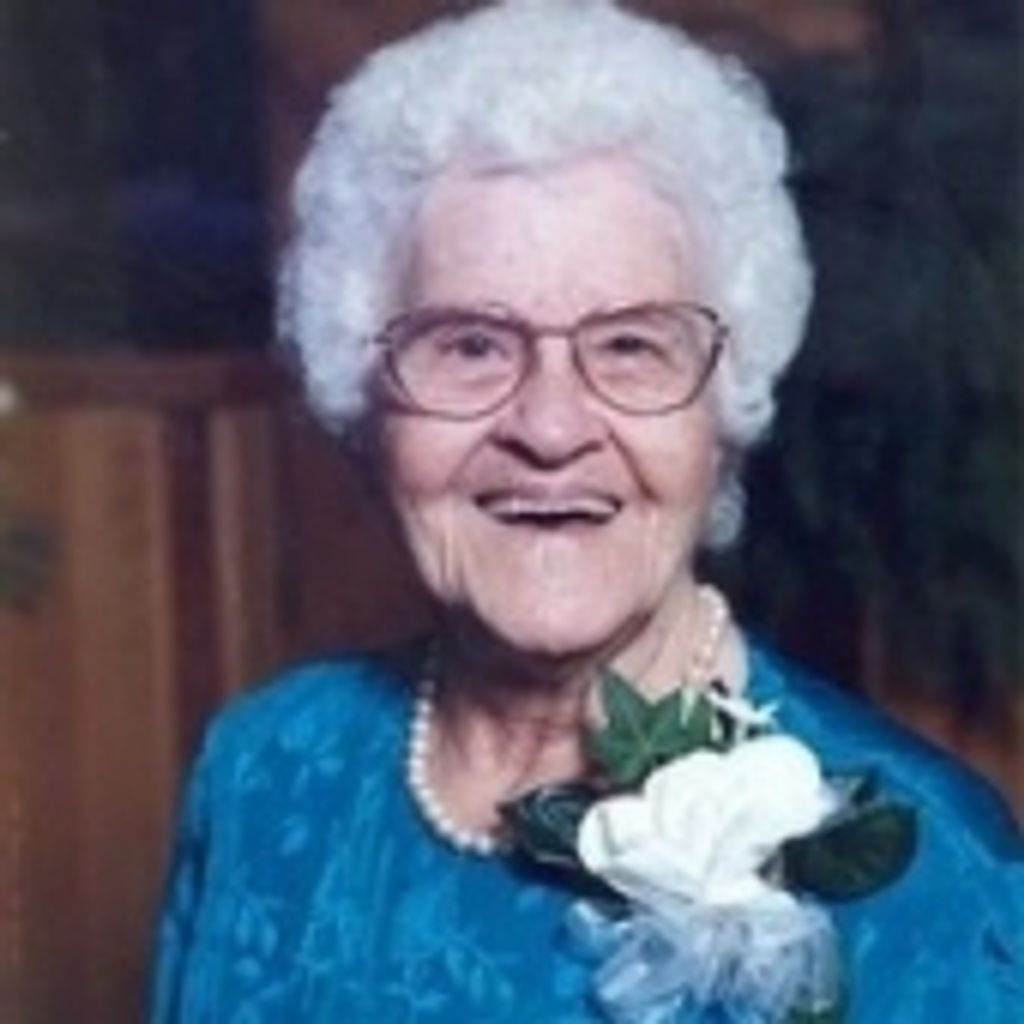 Lillie Mae Short Profile Photo