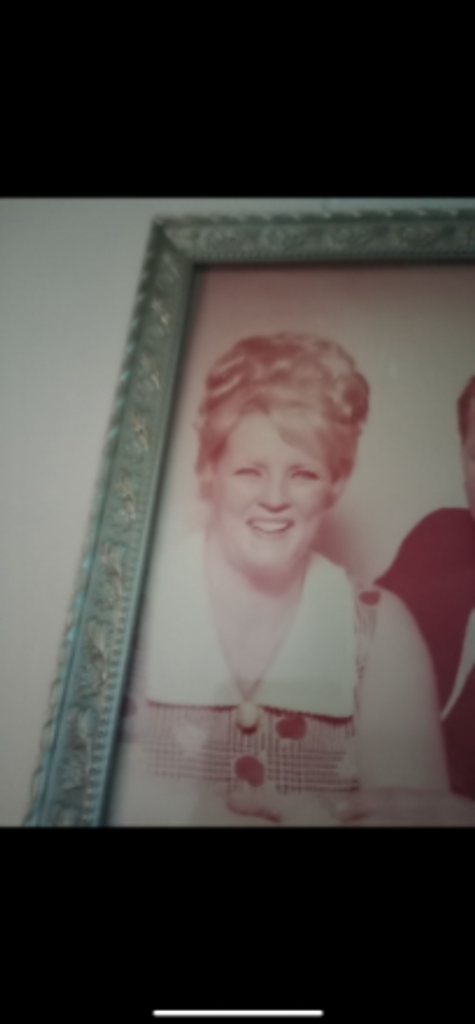 Norma Johnson Profile Photo