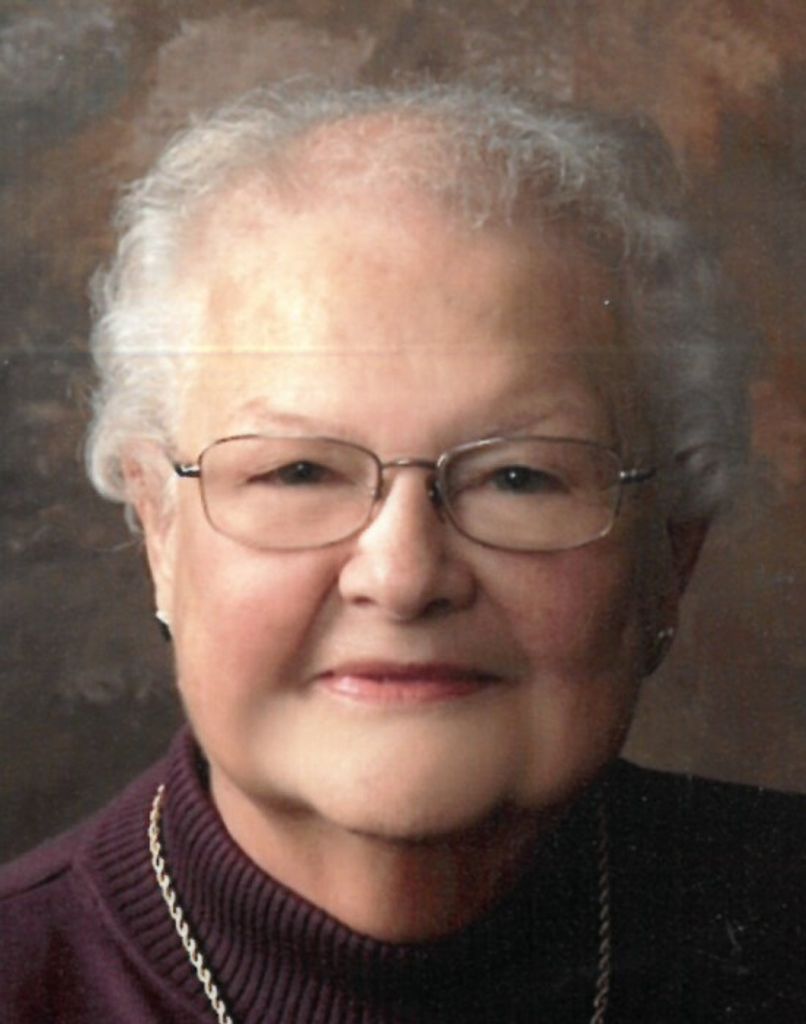 Marilyn Risseeuw