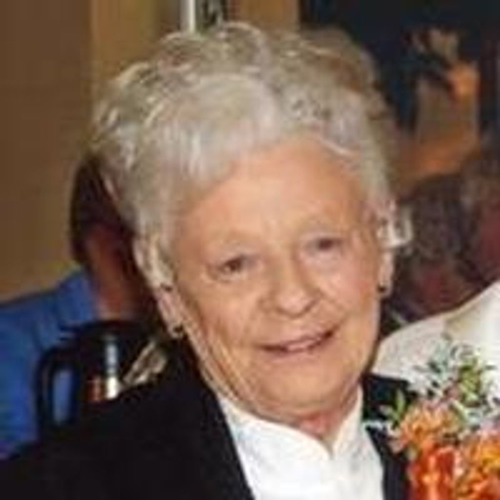 Emily Ova