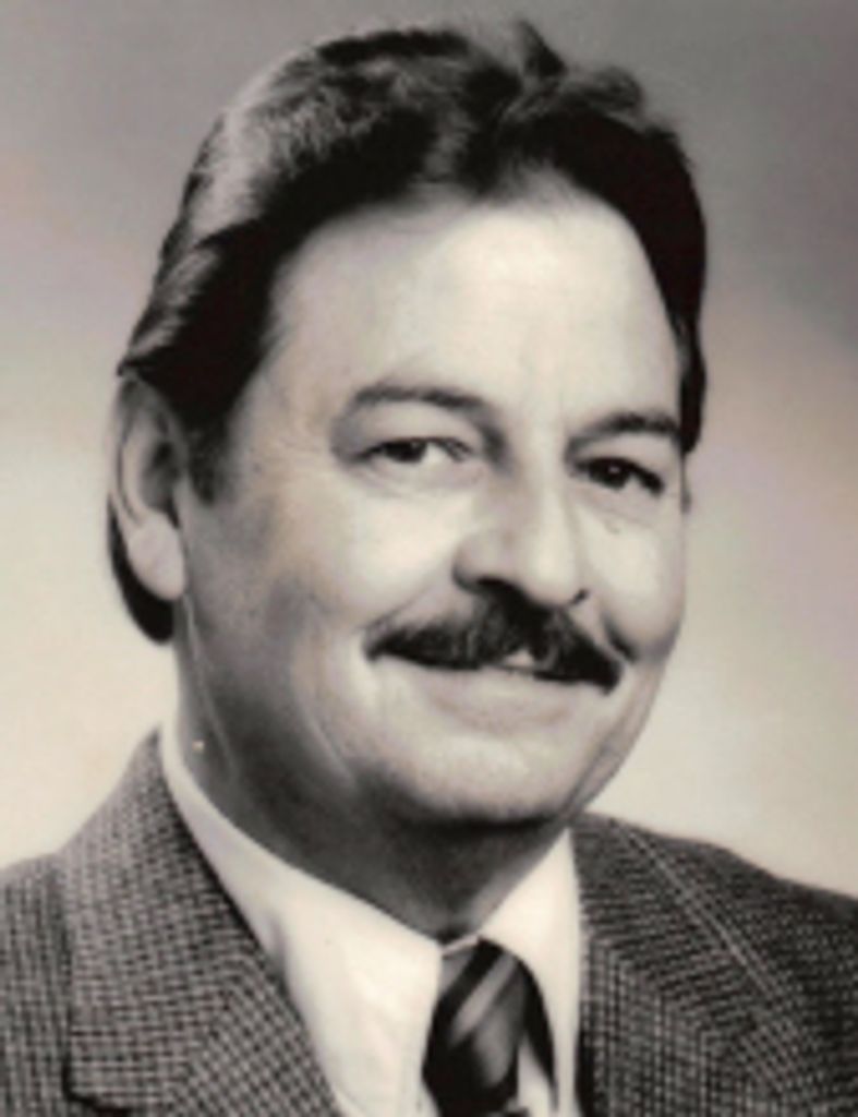 John L. Tobin