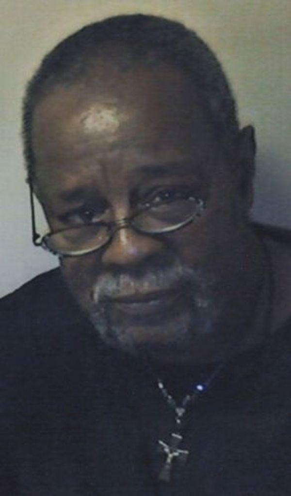 Warren G. Dawson Profile Photo