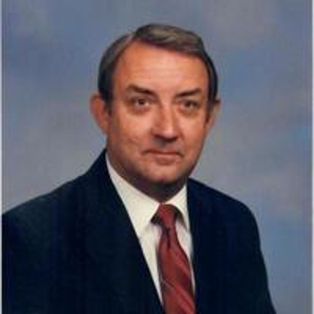 Kenneth Wayne Wincey Profile Photo