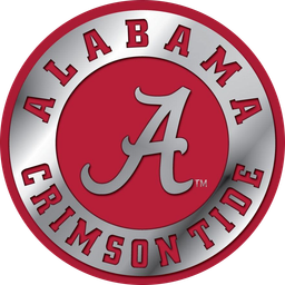 Emblem