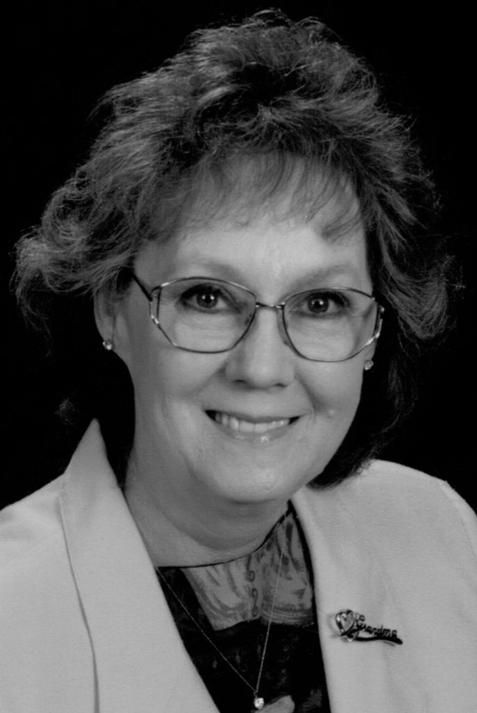 Linda Graham