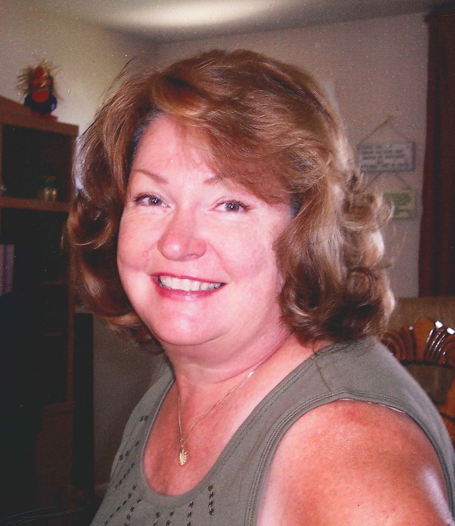 Patricia A. Sokolis Profile Photo