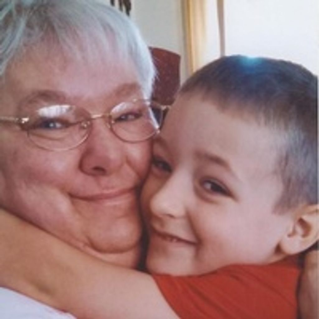 Glenda Diane Killingsworth
