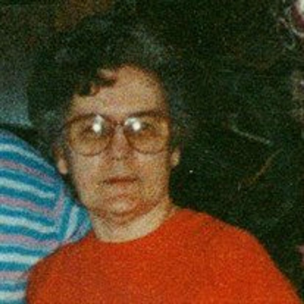 Sandra Defee