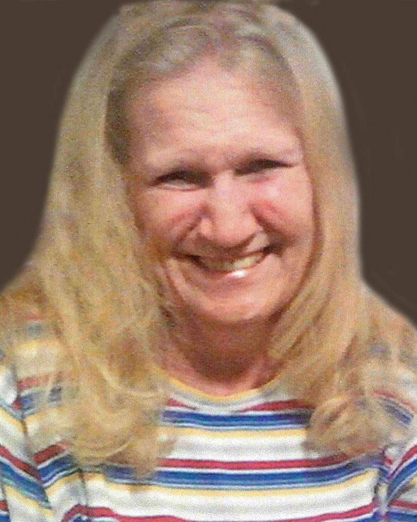 Rhonda Jo Briski Profile Photo