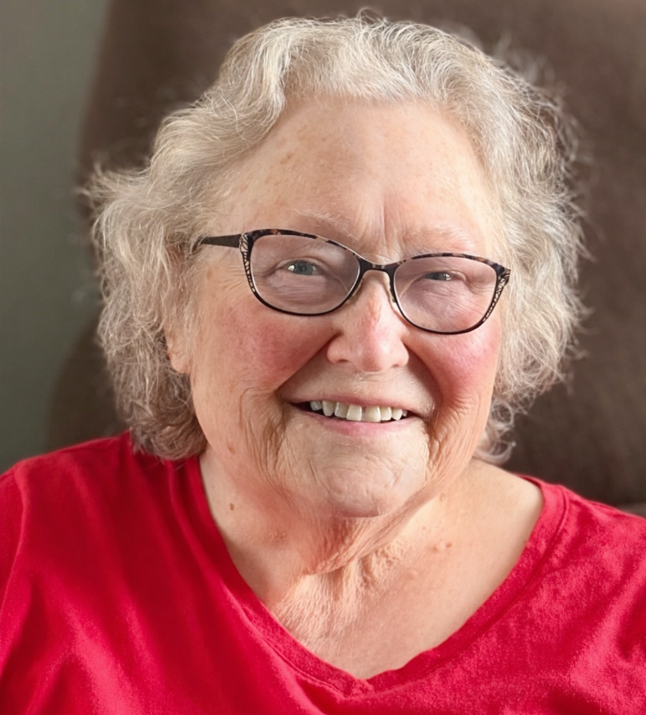 Patricia P. Hibben Profile Photo