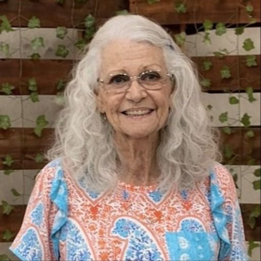 Karen Lucille Chase Profile Photo