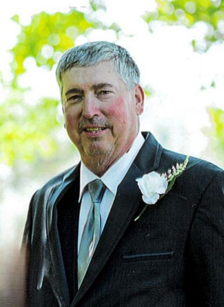 Jeffry John Thelen Profile Photo