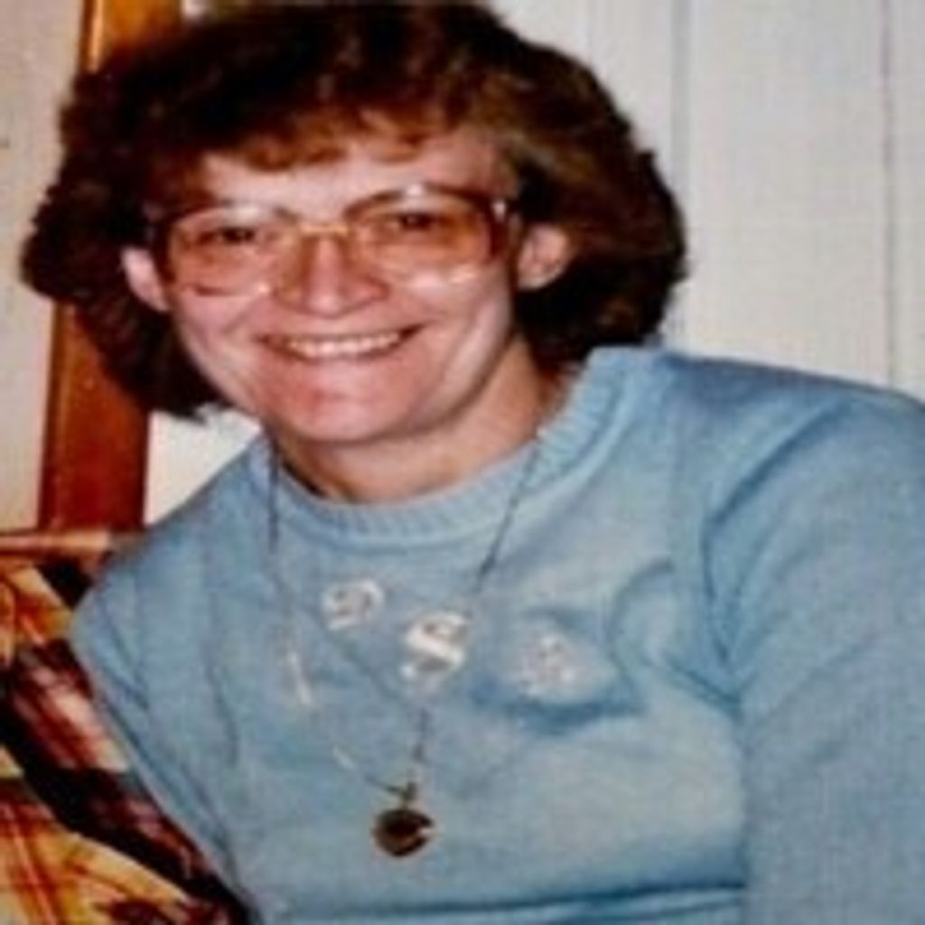 Dawn R Schrom (Ellis)