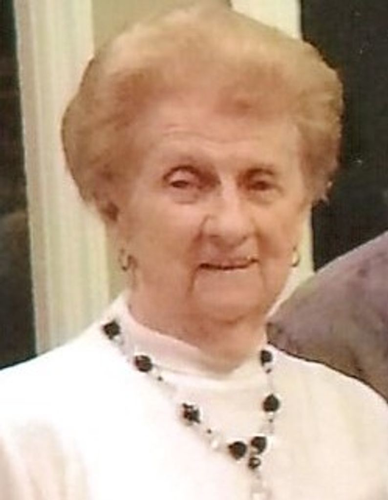 Lois J. (Koontz)  Fink Profile Photo
