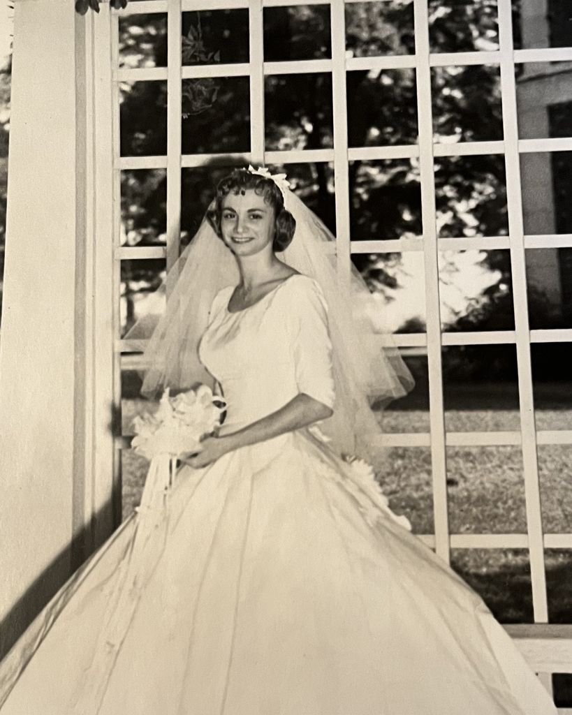 Laura N. Orbell