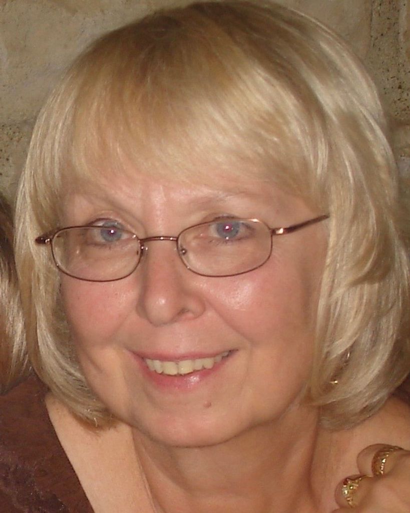 Genevieve V. Bulera Profile Photo