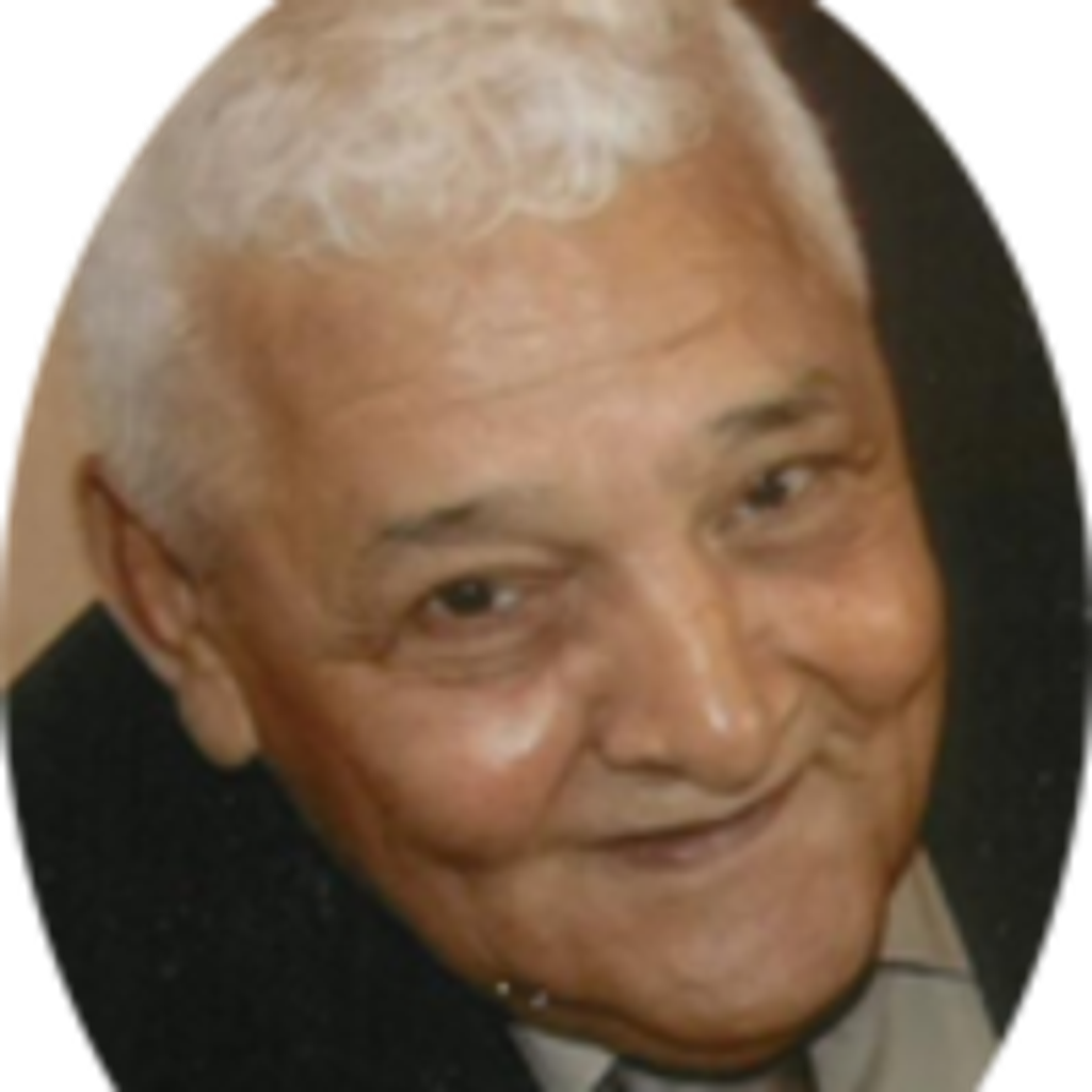 Michael E Laporte
