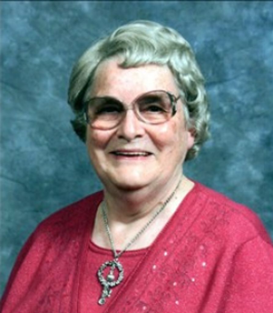 Betty Stanton Profile Photo