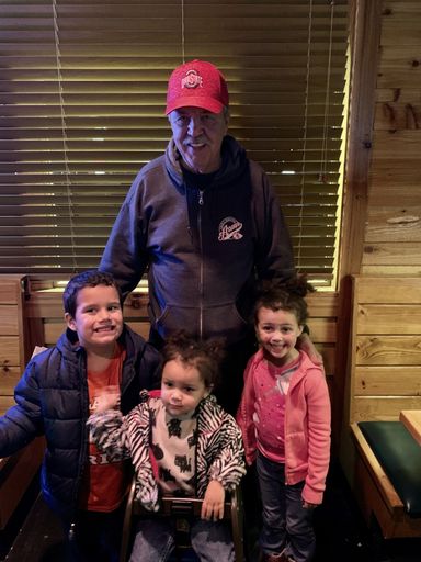 Everett Douglas Taulbee photo gallery thumbnail 134 of 154