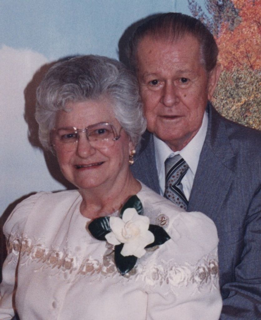 Ann L. (Gavura)  Kutie