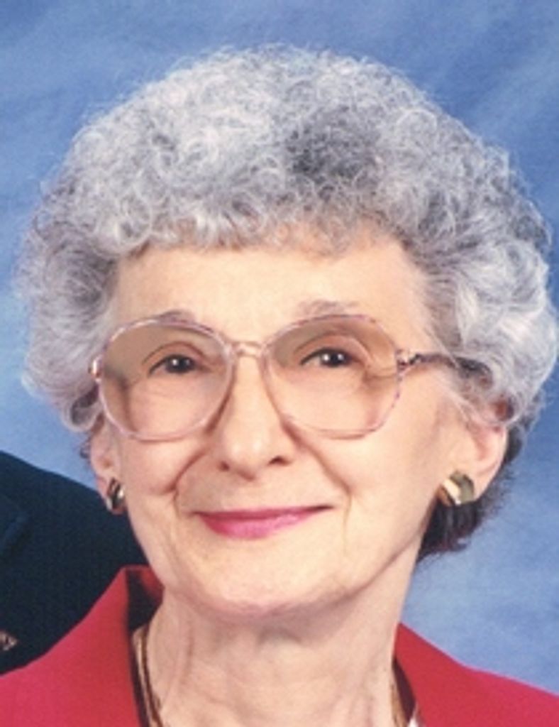 Gloria A (Merchlinsky)  Scott