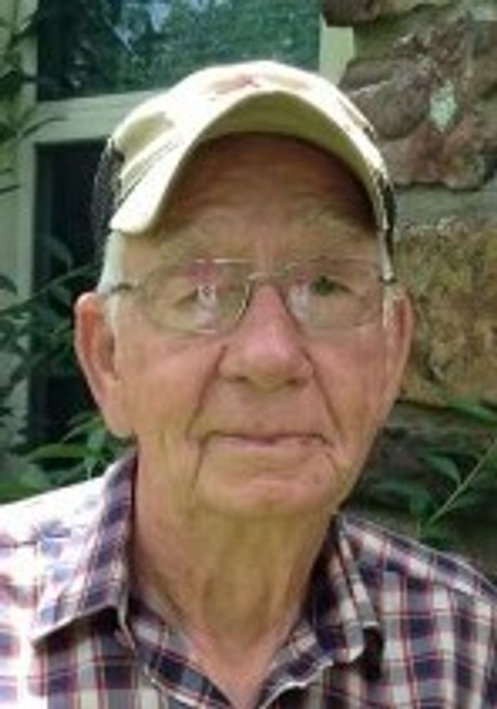 Ed Owens
