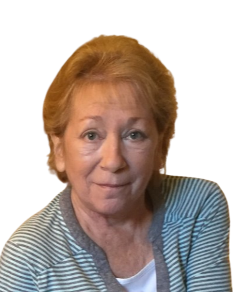 Lynn Louise Bailey
