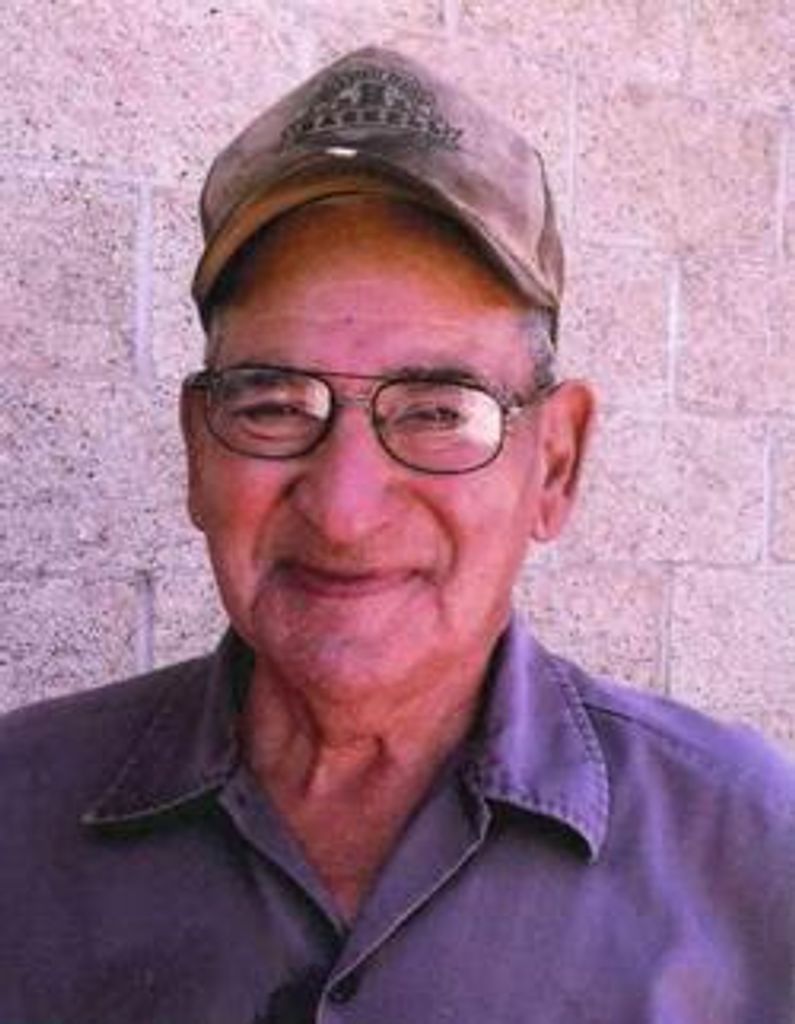 Jessie J Silba Profile Photo