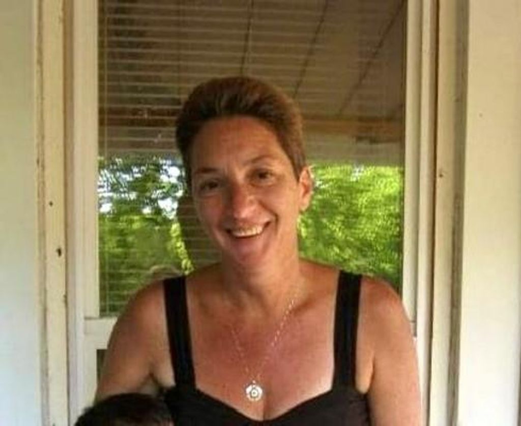 Lynne Marie Gill Profile Photo
