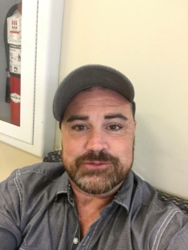 Sheridan Arthur Dellinger