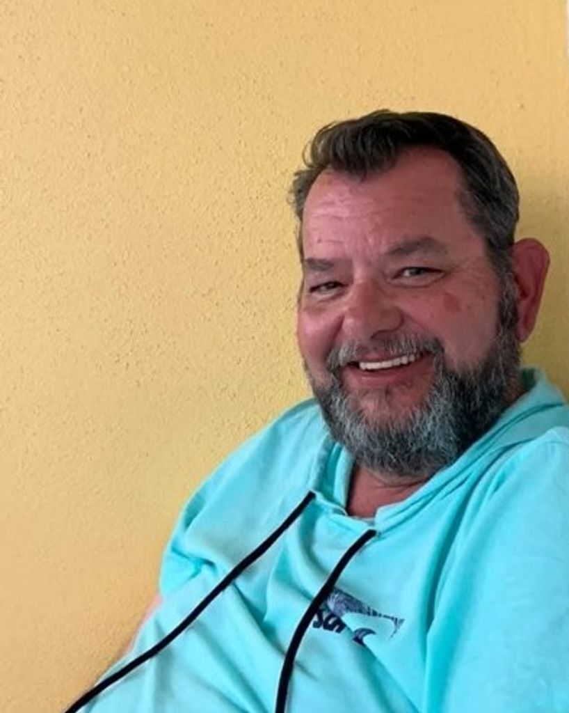 Robert "Scott" Medlock Profile Photo