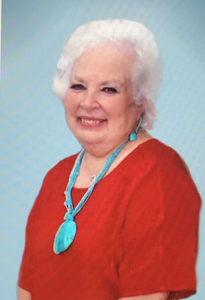 Alice B. Kvistad Profile Photo