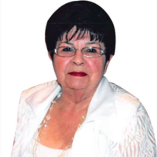 Frances Stella Dosamantes Profile Photo