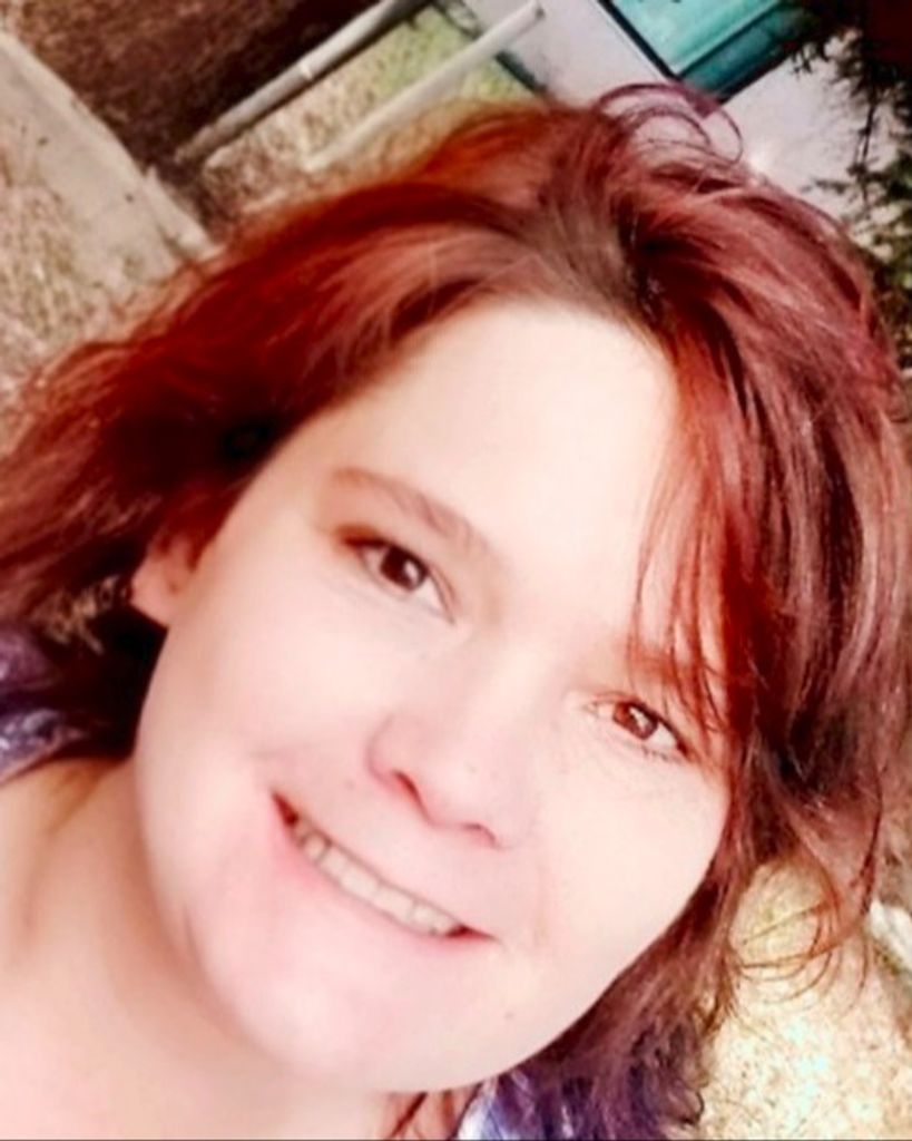 Michelle Renee Pence Profile Photo