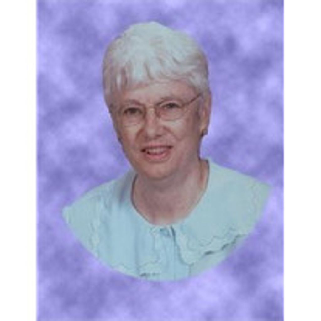 Joan Lorie Powers