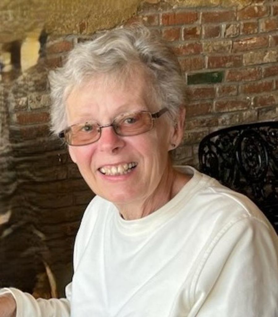 Rhonda Lea Roth Profile Photo