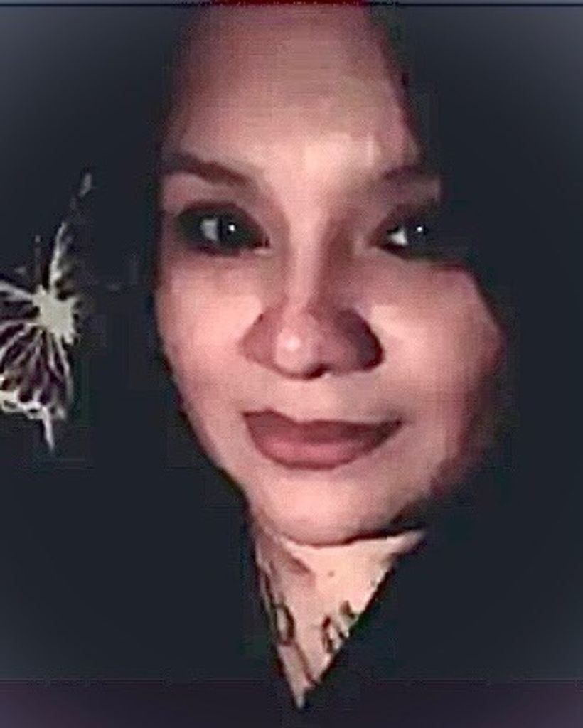 Araceli Gomez
