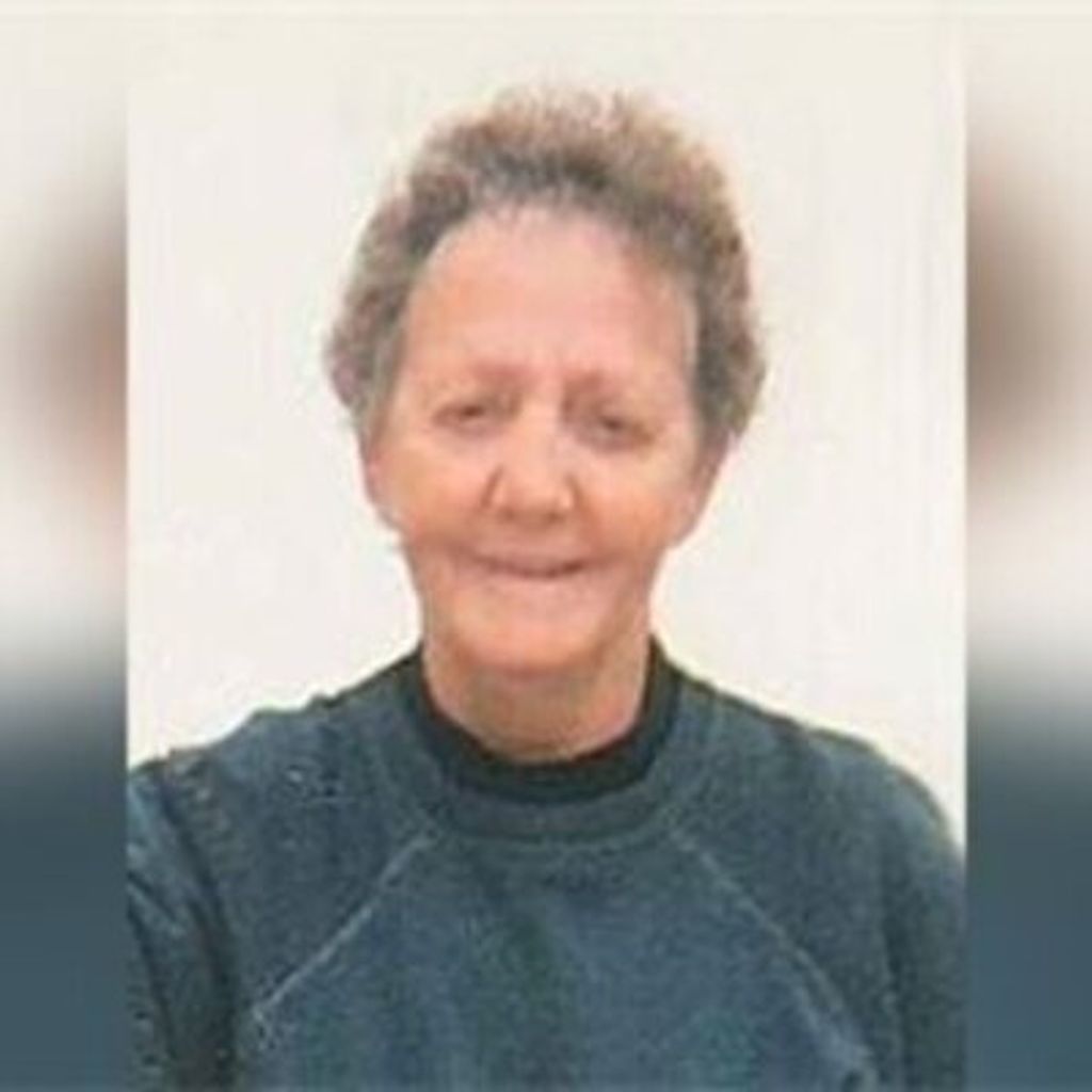 Betty J. Hafner Profile Photo