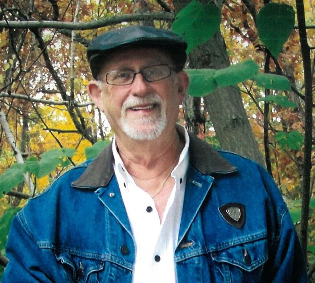 Joe Edd Chandler