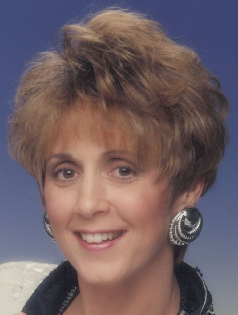 Virginia A. Pinnick Profile Photo