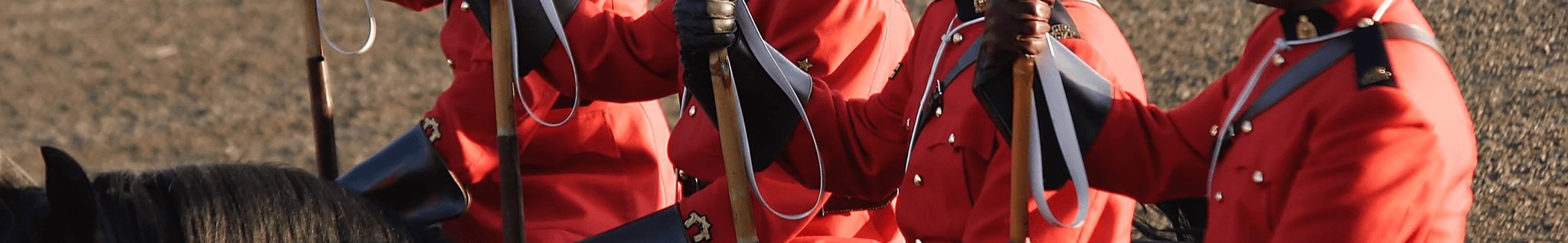 Cover for F. (Stu) Stuart Lowde's Obituary