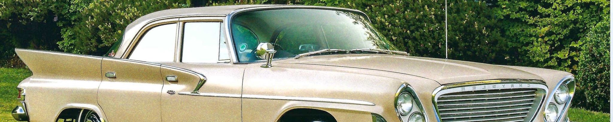 Cover for Blake W Cooper's Obituary