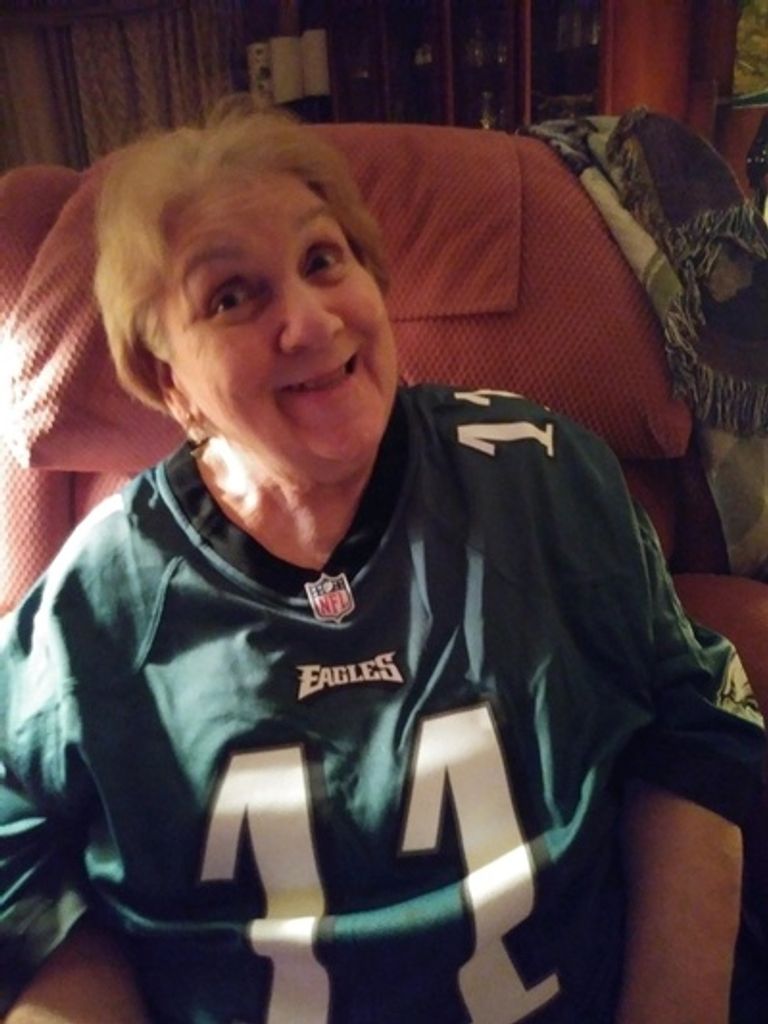 Donna Marie Pickett Profile Photo