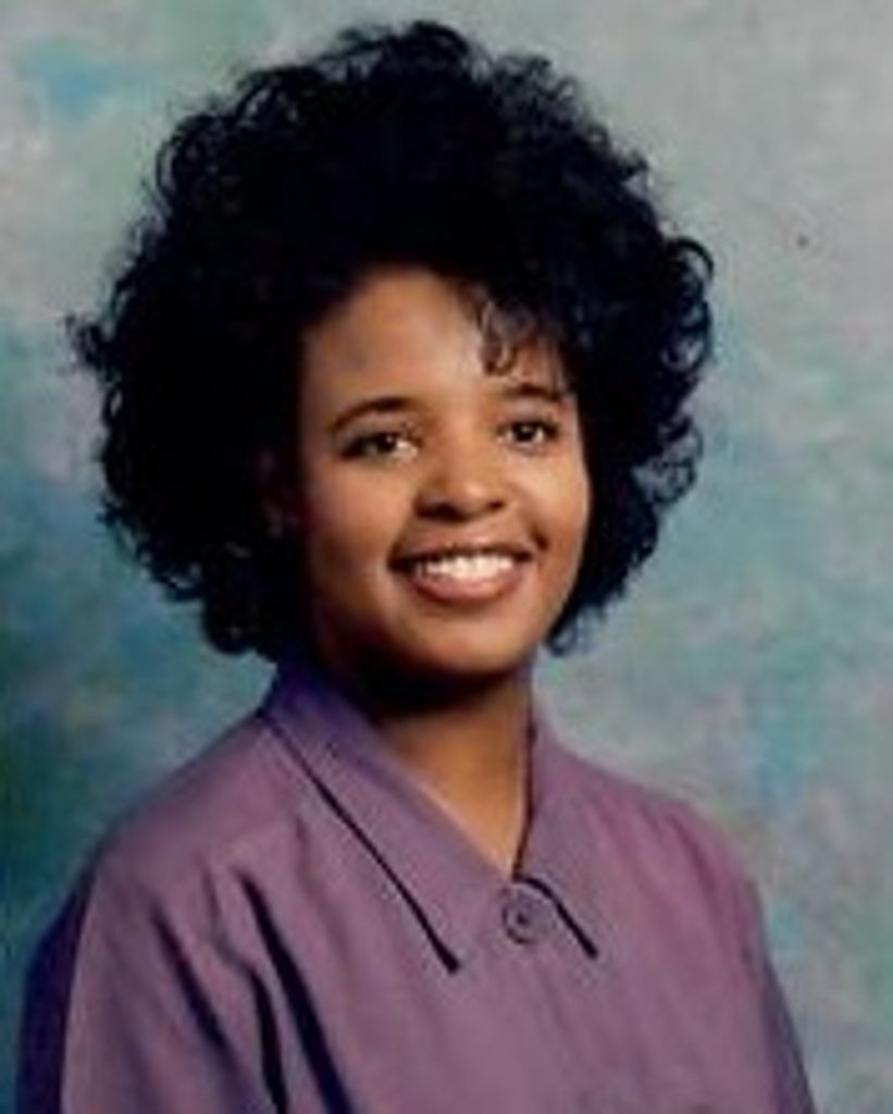 Clara Bell Davis Profile Photo