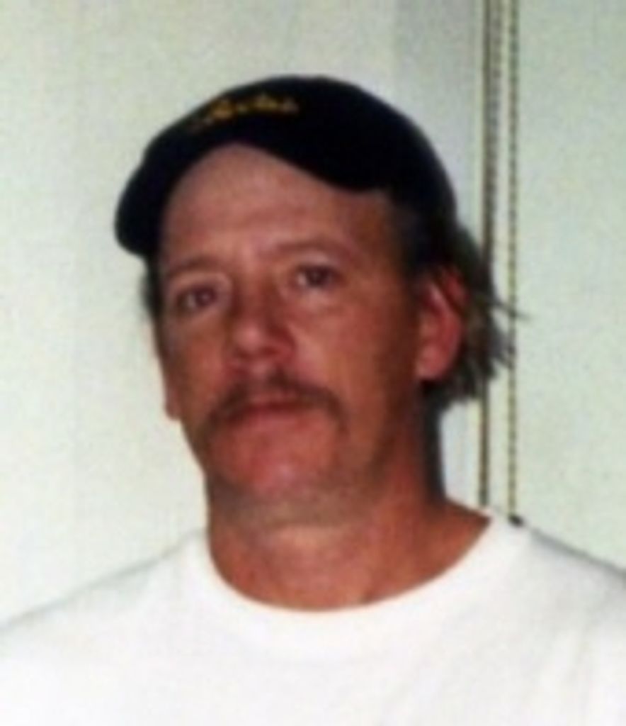 Ernie R. Runice
