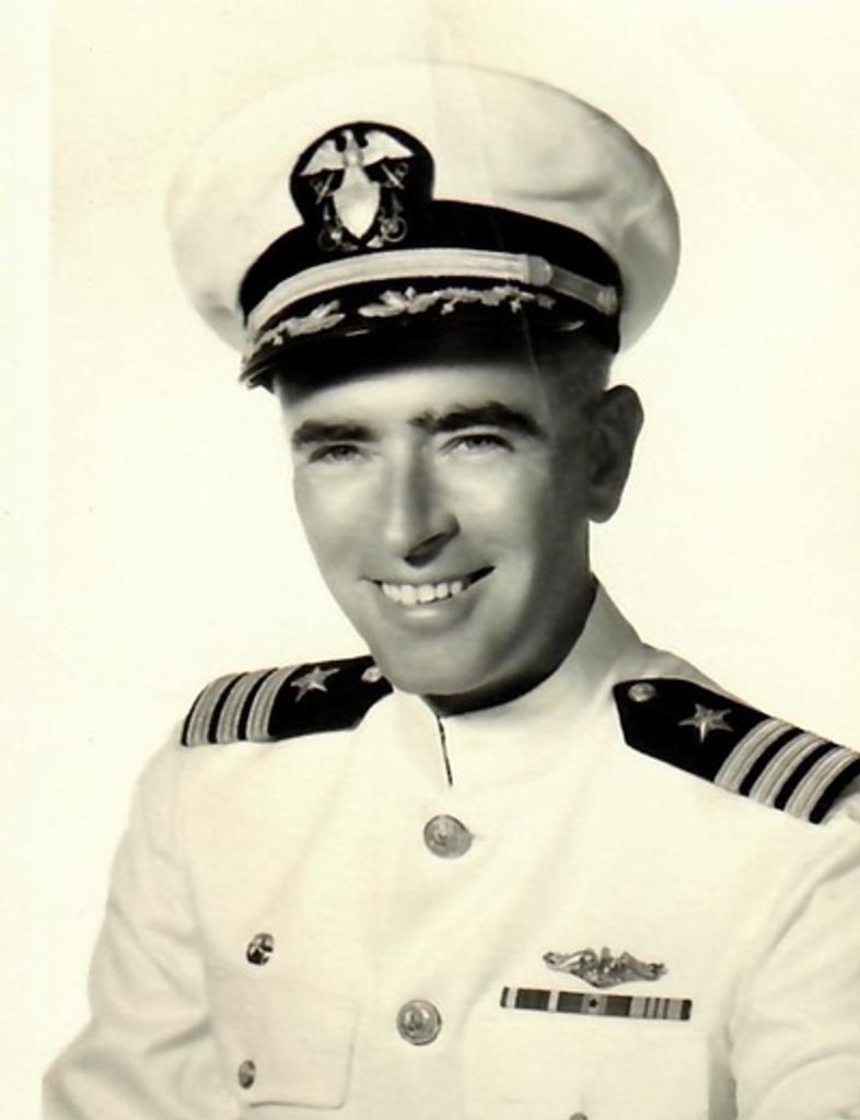 Byron Robert Higgins