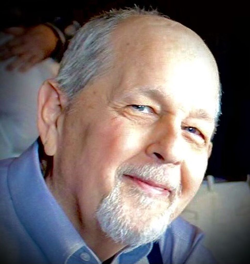 James B. Dykes, Jr. Profile Photo