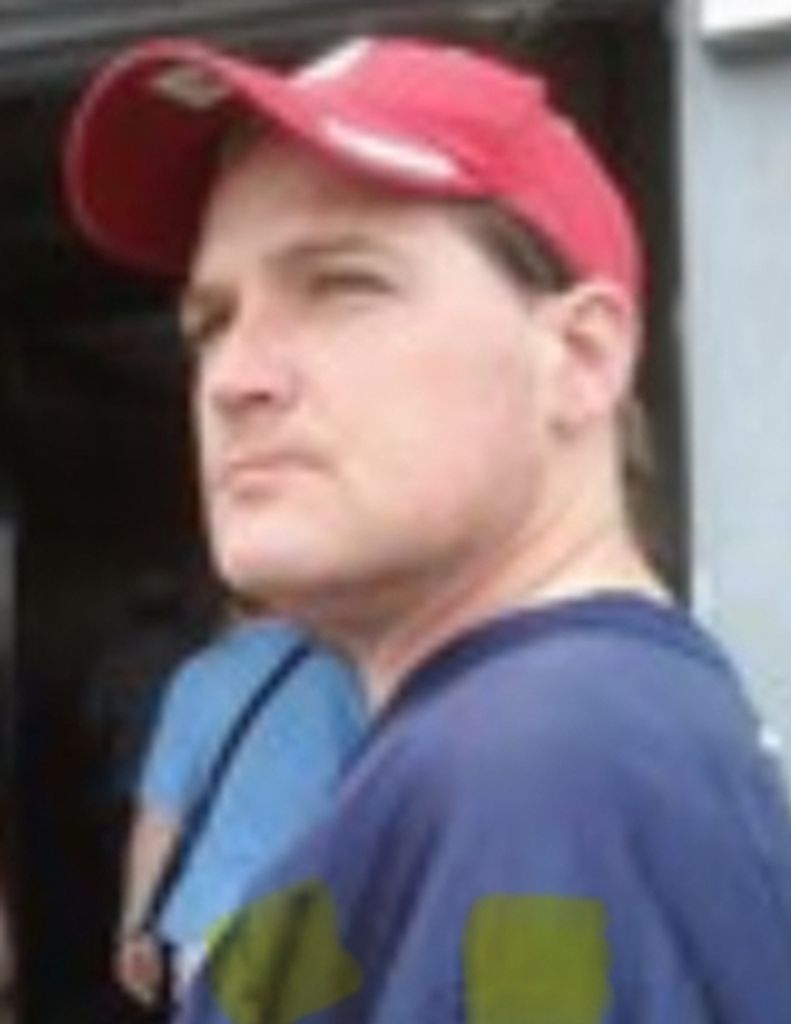 Thomas Edward  Brand, Jr.