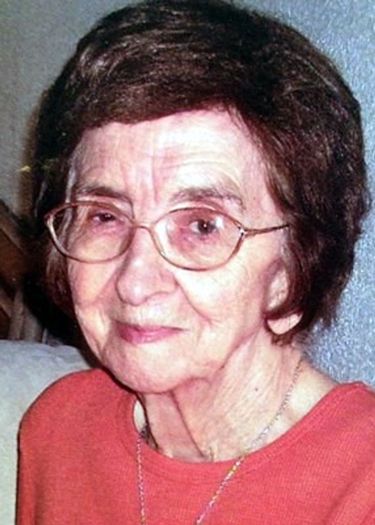 Helen Muras Profile Photo