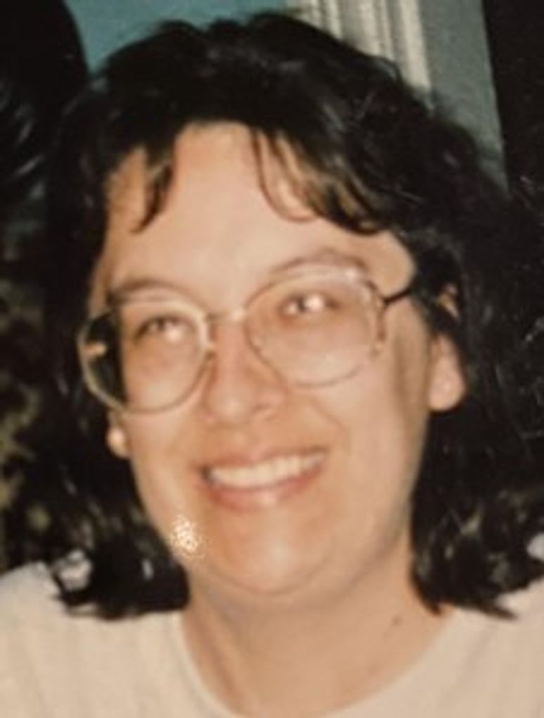 Jennifer Lee Jacobs